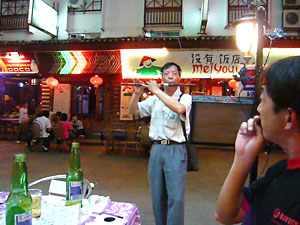 d0023725_23402033.jpg