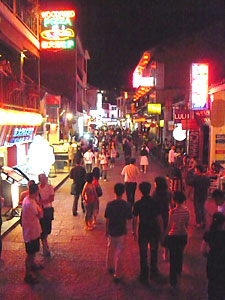 d0023725_2340511.jpg