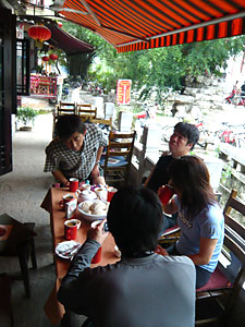 d0023725_23462777.jpg