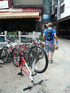 d0023725_23463654.jpg