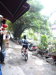 d0023725_23464319.jpg