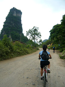 d0023725_23465275.jpg