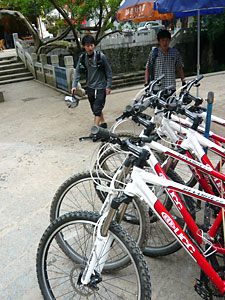 d0023725_2346736.jpg