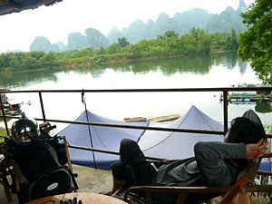 d0023725_23471510.jpg