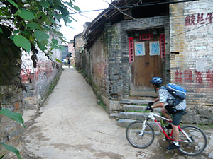 d0023725_23472416.jpg