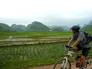 d0023725_23473287.jpg