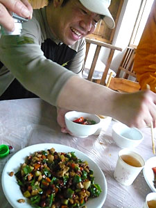 d0023725_23474933.jpg