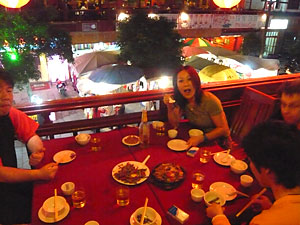 d0023725_2348914.jpg