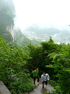 d0023725_23493850.jpg