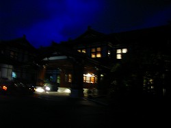 d0044825_1625646.jpg