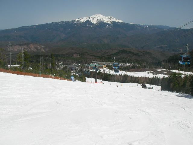 e0089227_15515994.jpg