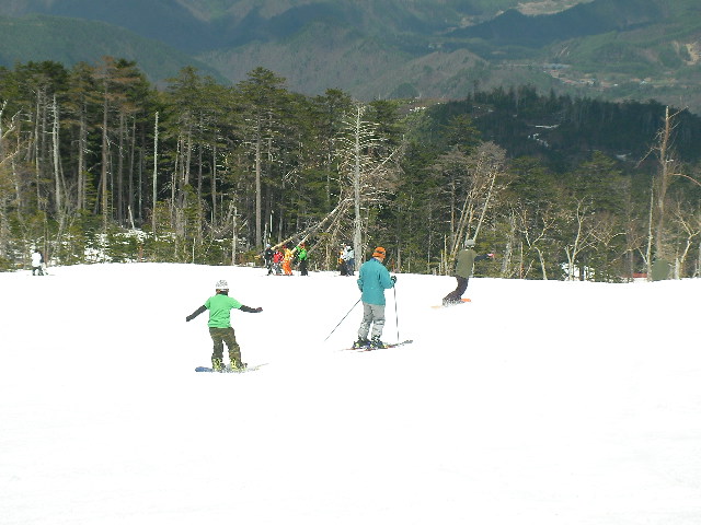 e0089227_16154799.jpg
