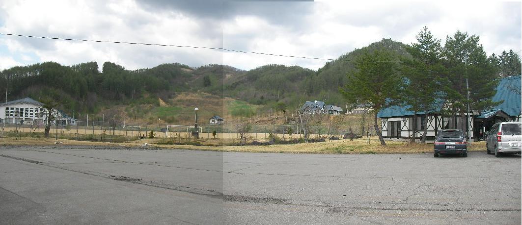 e0089227_16184985.jpg