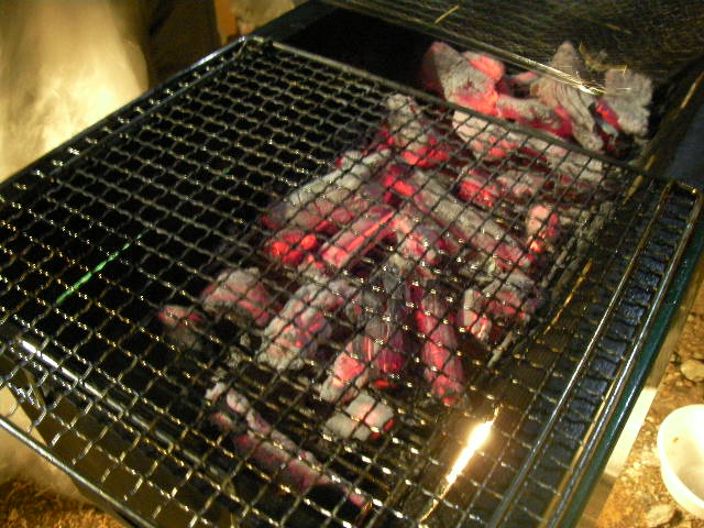 e0089227_1623292.jpg