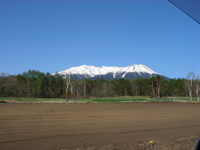 e0089227_16295016.jpg