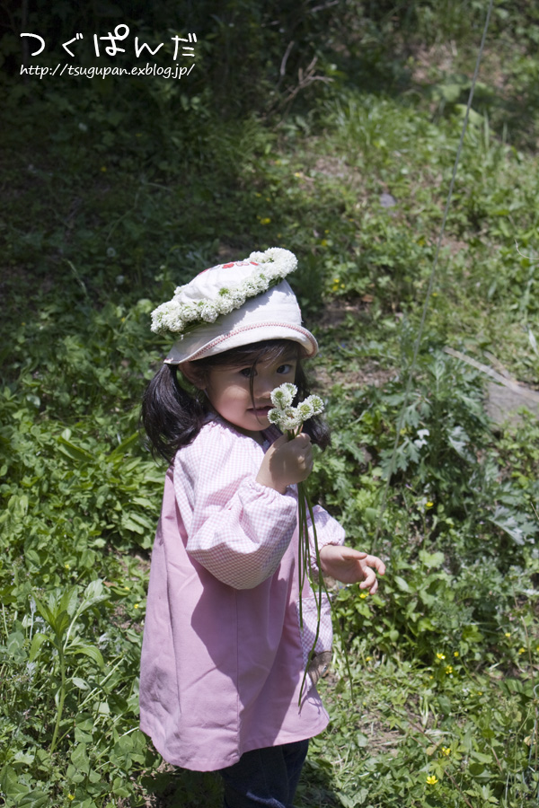 f0153628_22423750.jpg