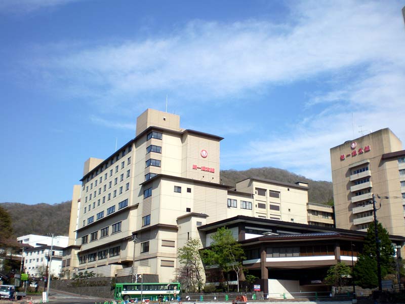 e0037129_0391752.jpg
