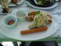 e0024630_1451355.jpg