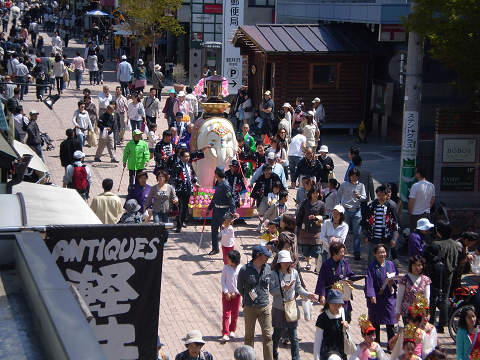 d0046531_21504219.jpg