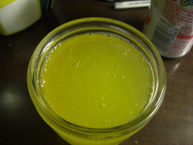 d0005632_19542534.jpg
