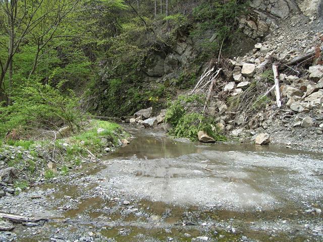 e0063632_13144664.jpg