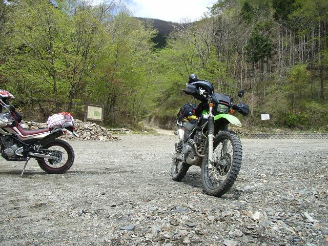 e0063632_13273063.jpg