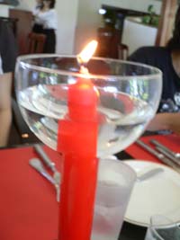 c0133533_22233068.jpg