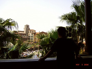d0014133_10271864.jpg
