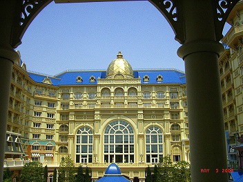 d0014133_10314856.jpg