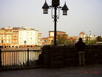 d0014133_10382447.jpg