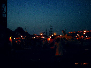 d0014133_10405160.jpg