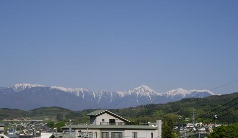 c0091038_15281331.jpg