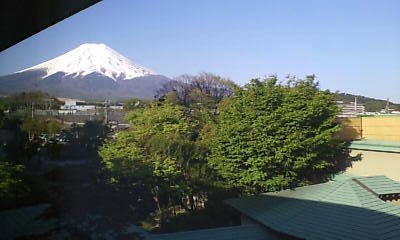 d0106440_1441249.jpg