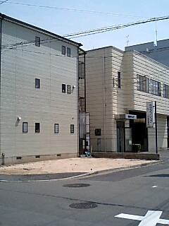 f0071840_2362648.jpg