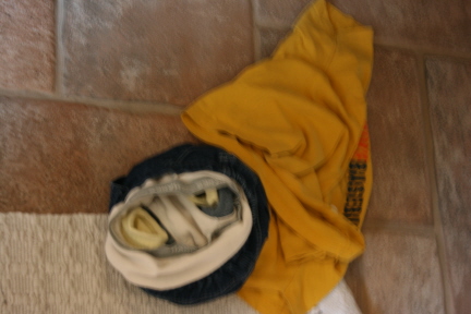 e0104941_56995.jpg