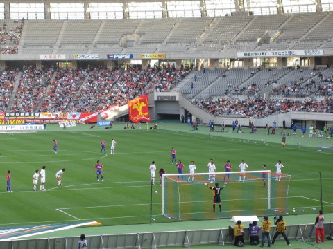 b0042943_22413514.jpg