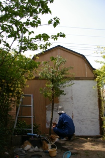 c0134543_11391486.jpg