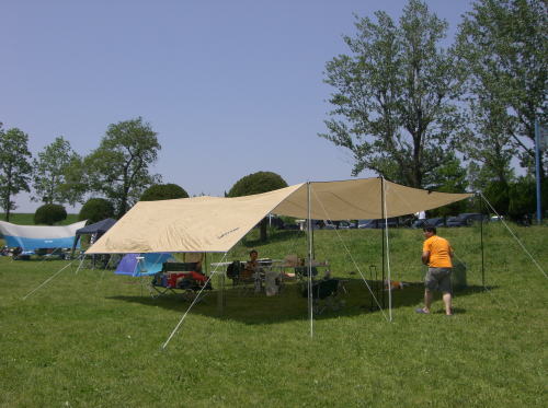 f0094843_0551626.jpg