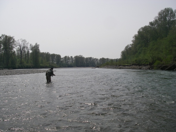 f0084544_14173686.jpg