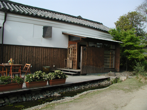 e0040345_15414840.jpg