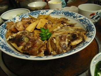 e0076145_0483868.jpg