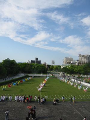e0076145_1172842.jpg