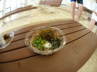 d0065247_2210826.jpg
