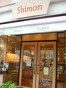 d0037951_0867.jpg