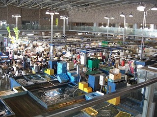 f0009451_12555335.jpg