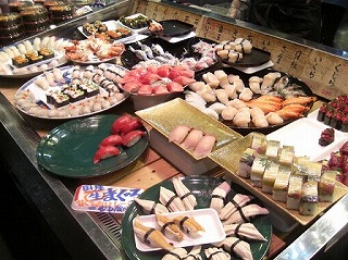 f0009451_12565538.jpg