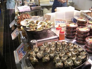 f0009451_1257840.jpg