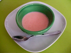 f0035251_23515284.jpg