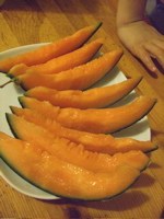 f0035251_4383347.jpg