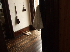 c0081552_21132168.jpg